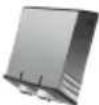 SIEMENS EQ900 plus TQ907RZ3 - Overview of service programmes - 6