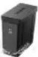 SIEMENS EQ900 plus TQ907RZ3 - Overview of service programmes - 4