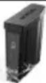 SIEMENS EQ900 plus TQ907RZ3 - Přehled servisních programů - 3