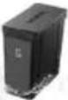 SIEMENS EQ900 plus TQ907RZ3 - Использование сервисных программ - 3