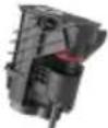 SIEMENS EQ900 plus TQ907RZ3 - Использование сервисных программ - 4