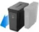 SIEMENS EQ900 plus TQ907RZ3 - Overview of service programmes - 9