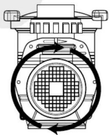 Waterco Lacronite Eco VS - LEDNINGSSKJEMA - 3