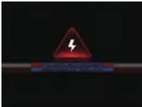 Joy-It JTMT01 - MEASUREMENT OF LIVE CABLES - 3