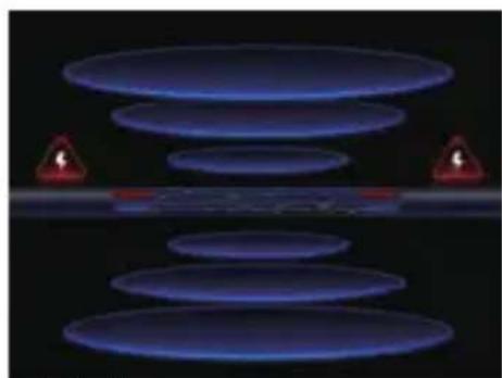 Joy-It JTMT01 - NCV MEASUREMENT - 3