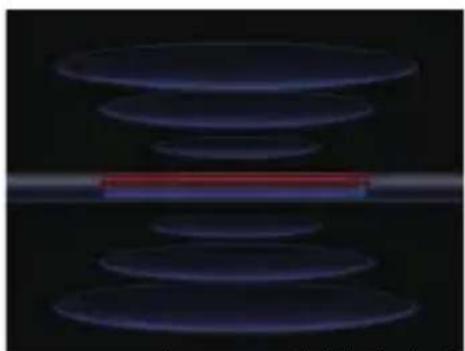 Joy-It JTMT01 - NCV MESSUNG - 2