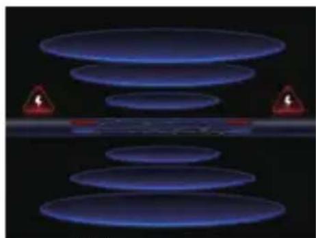 Joy-It JTMT01 - NCV MESSUNG - 3