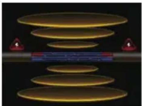 Joy-It JTMT01 - NCV MEASUREMENT - 4