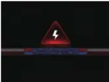 Joy-It JTMT01 - MESSUNG VON STROMFÜHRENDEN LEITUNGEN (LIVE) - 2