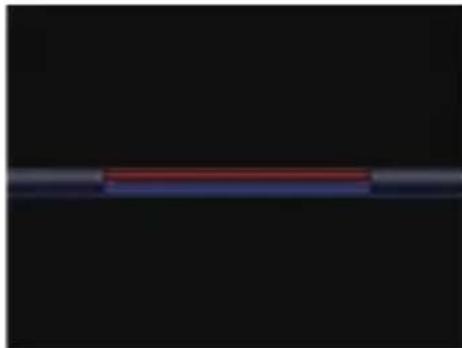 Joy-It JTMT01 - MEASUREMENT OF LIVE CABLES - 2
