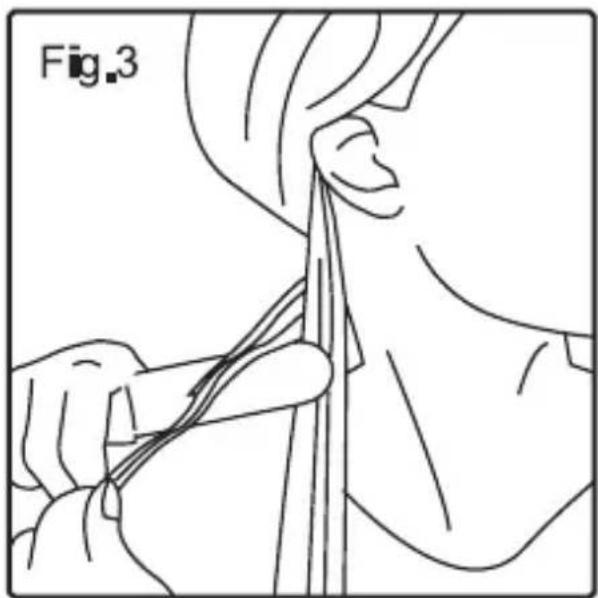 TAURUS Slimlook Free - Downloaded by: pd-oliana on 11-08-2022 09:18 CEST - 3