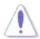 ASUS PRIME B760MR D4 - Conventions utilisées dans ce manuel - 1