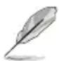 ASUS PRIME B760MR D4 - Avant de commencer - 2
