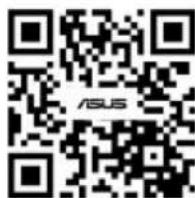 ASUS PRIME B760MR D4 - Informations de contact ASUS - 1