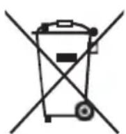 SCHNEIDER SCTT109KFAB - Descarte - 1