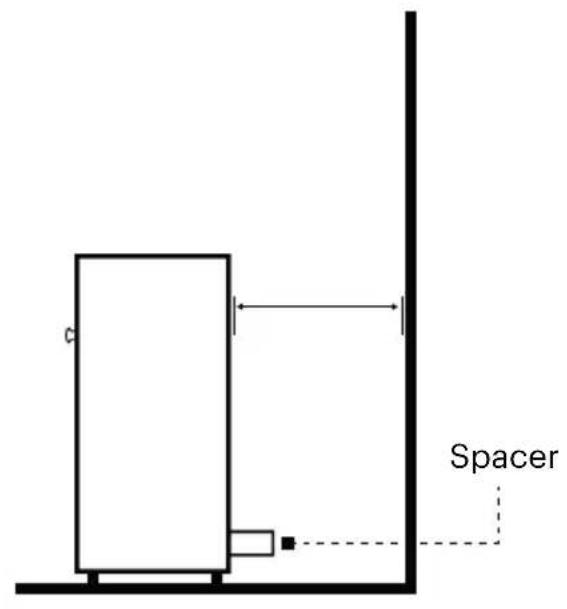 SCHNEIDER SCTT109KFAB - Use - 3