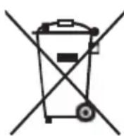 SCHNEIDER SCTT109KFAB - Disposal - 1