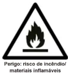 SCHNEIDER SCTT109KFAB - Instruções de segurarça - 2