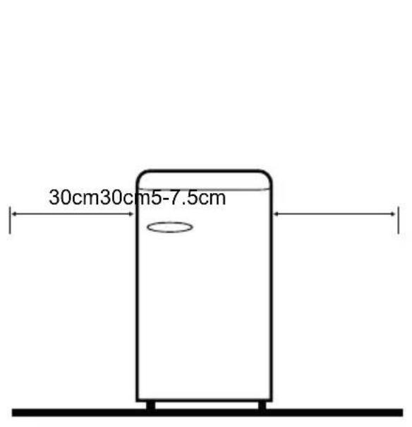 SCHNEIDER SCTT109KFAB - Use - 2
