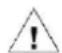 CANDY D11GCE7175T - Wartung und Reinigung - 1