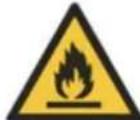 CANDY D11GCE7175T - WARNING! - 1