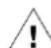 CANDY D11GCE7175T - Level ground - 1
