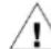CANDY D11GCE7175T - Safety-check after maintenance - 1