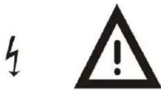 CANDY D11GCE7175T - SEGURIDAD - 1