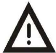 CANDY D11GCE7175T - SAFETY - 1