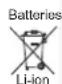 Cramer 82V220 - Bertaraf - 3