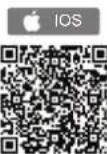 Cramer 82V220 - Collegamento della batteria all'app GreenFleet - 1