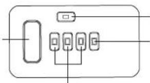 Cramer 82V220 - GreenFleet n" - 4