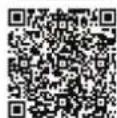 Cramer 82V220 - 忍 Connecting Your Battery With GreenFleet app - 1