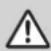 Cramer 82V220 - SYMBOL SIGNAL BETYDELS - 1
