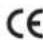 Cramer 82V220 - Descrierea bateriei dvs - 2
