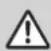 Cramer 82V220 - SYMBOL SIGNAL BETYDELS - 2