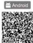Cramer 82V220 - Conexión de la bateria con la aplicación GreenFleet - 2