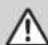 Cramer 82V220 - SYMBOL SIGNAL BETYDELS - 1