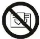 SHX SHX301HEAT2022 - Symbol: - 1
