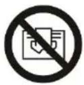 SHX SHX301HEAT2022 - Symbol: - 1
