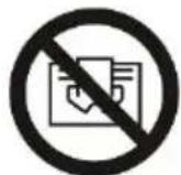 SHX SHX301HEAT2022 - Symbol: - 1