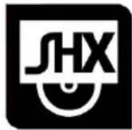 SHX SHX301HEAT2022 - GARANZIA - 1