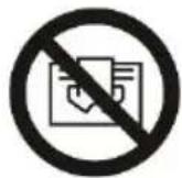 SHX SHX301HEAT2022 - Symbol: - 1