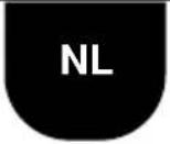 SHX SHX301HEAT2022 - INHOUDSOPGAVE - 1