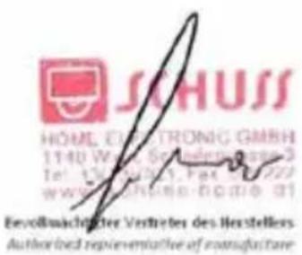 BLUEPALM BPS1500F - Obsah - 2