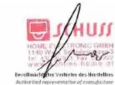 BLUEPALM BPS1500F - Zdravá bezpečnost - 2