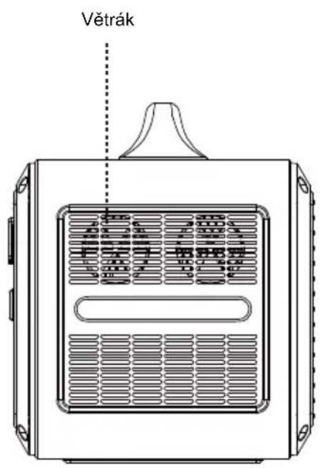 BLUEPALM BPS1500F - BLUEPALM - 2
