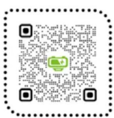 BLUEPALM BPS1500F - Pokyny APP - 1