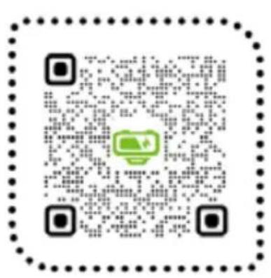 BLUEPALM BPS1500F - Istruzioni APP - 1