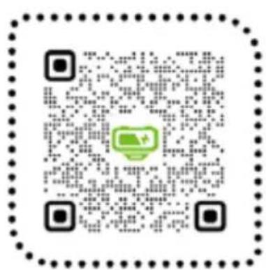 BLUEPALM BPS1500F - APP-instruktioner - 1